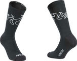 Northwave Fire Socken
