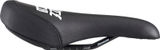REVERSE Components Selle Nico Vink Shovel & Shred