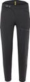 Mavic Pantalón Deemax Enduro