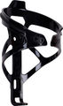 Zefal Pulse B2 Bottle Cage