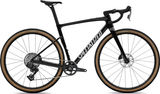 Specialized Vélo de gravel Crux 5 Comp carbone 28"