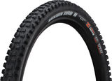 Maxxis Cubierta plegable Minion DHR II 3C MaxxTerra EXO WT TR 27,5"