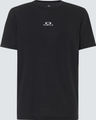 Oakley Bark New S/S T-Shirt