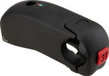 3T Potencia MORE Integrale Carbon 31.8