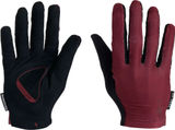 Specialized Body Geometry Grail Full-Finger Gloves