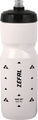 Zefal Bidón Sense Soft 650ml