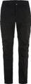 Fjällräven Abisko Hybrid Trail Zip-Off Damen Hose