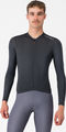 Castelli Maillot Espresso 2 L/S