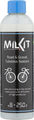 milKit Road & Gravel Tubeless Sealant Dichtmittel