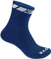 GripGrab Spring/Fall Midseason Socks