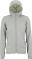 7mesh Northwoods Windshell Windbreaker
