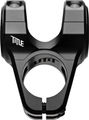 Title MTB Potence ST1 31.8