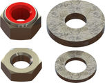 SILCA Service Kit