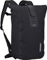 ORTLIEB Velocity High Visibility 23 L Backpack