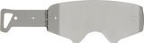 Leatt Laminated Tear Off Visors for Velocity Goggles - 2x7 Pack