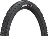 Maxxis Ardent MPC EXO 29" Drahtreifen