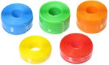 Proline Anti-Platt Puncture Protection Tape