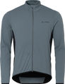 VAUDE Mens Matera LS Tricot II