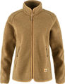 Fjällräven Vardag Pile Damen Fleecejacke