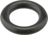 Shimano Joint pour Vis de Purge BR-M315 / M365 / M445 / M615 / T615