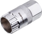 Topeak Extractor de cassettes Freewheel Remover