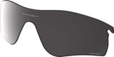 Oakley Ersatzgläser für Radarlock Path Brille