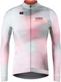 GOBIK Hyder Men's Long Sleeve Jersey