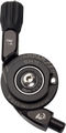 Wolf Tooth Components Tanpan Shimano 11-fach Inline Schaltungskonverter