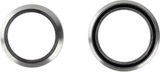 CeramicSpeed OHD kit for 3T Strada 2017–2023 headset bearings