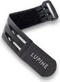 Lupine Cinta de velcro