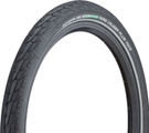 Schwalbe Road Cruiser Plus 20" Drahtreifen