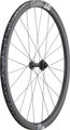 DT Swiss Rueda ERC 1400 DICUT 35 Carbon Disco Center Lock 28"