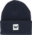 Whistler Bunde Unisex Strickmütze