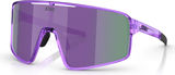 Bliz P001 Sports Glasses