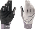 alpinestars Guantes de Dedos Completos A-Dura