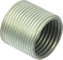 Cyclus Tools Pedal Threaded Sleeve