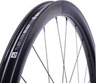 ERE Research Tenaci GA40 Carbon Disc Center Lock 28" Laufradsatz