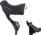 Campagnolo Super Record Wireless Scheibenbremse 2x12s hydr. Schalt-/Bremsgriff
