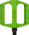 NC-17 STD Zero Pro Platform Pedals