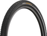 Continental Terra Adventure Trail Grip 29" Faltreifen