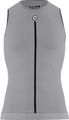 ASSOS N/S Skin Layer P1 Unterhemd