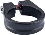CONTEC Attache de Selle Clamp.it two