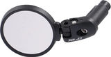 XLC MR-K17 Rear-view mirror