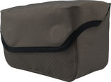 ORTLIEB Fuel-Pack Top Tube Bag