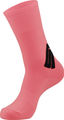Supacaz SupaSocks Twisted Socks