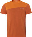 VAUDE Camiseta para hombre Mens Sveit Shirt