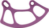 OAK Components Grown Bashguard