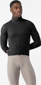 Castelli Veste Air Transition