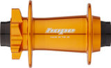 Hope Buje delantero Pro 5 Disc 6 agujeros Boost