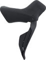 Shimano 105 Di2 Shift/Brake Lever STI ST-R7170 2-/12-speed